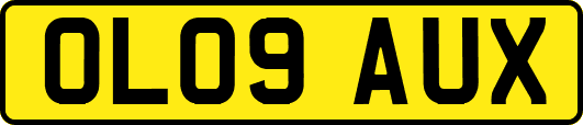 OL09AUX