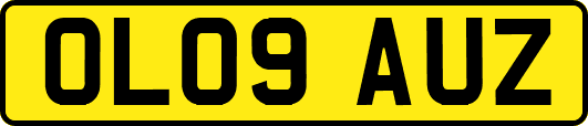 OL09AUZ