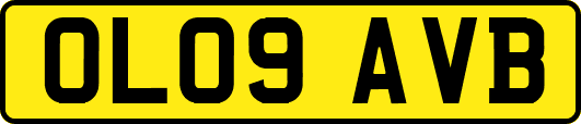 OL09AVB