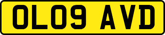 OL09AVD