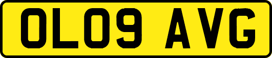 OL09AVG