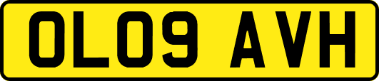OL09AVH
