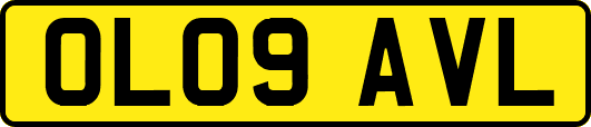 OL09AVL