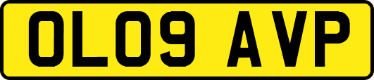 OL09AVP