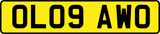 OL09AWO