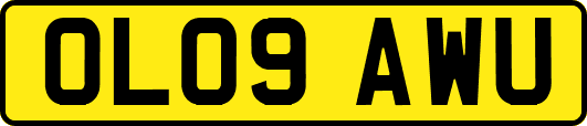 OL09AWU