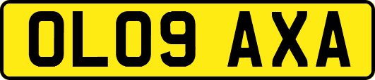 OL09AXA