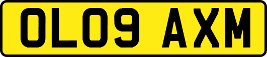 OL09AXM