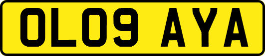 OL09AYA