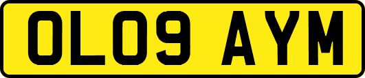 OL09AYM