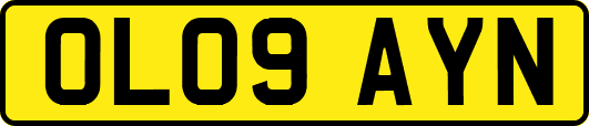 OL09AYN