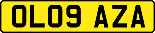 OL09AZA