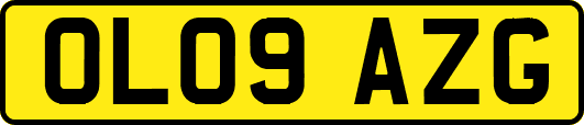 OL09AZG