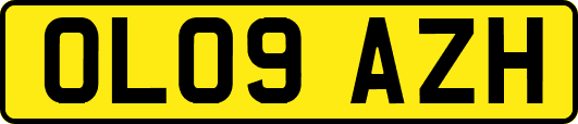 OL09AZH