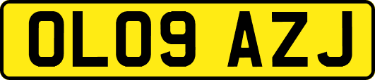 OL09AZJ