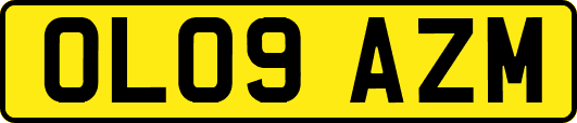 OL09AZM