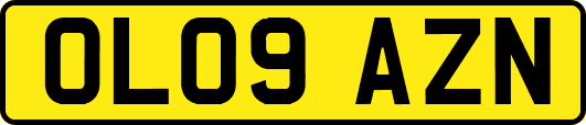 OL09AZN
