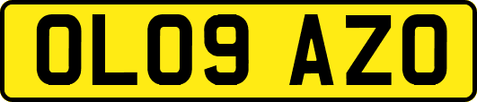 OL09AZO