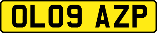 OL09AZP