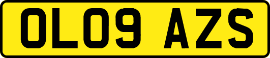 OL09AZS