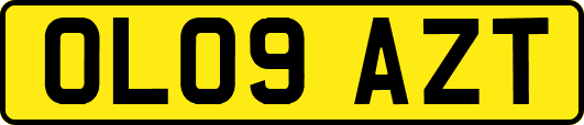 OL09AZT