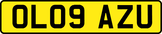 OL09AZU