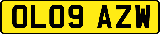 OL09AZW
