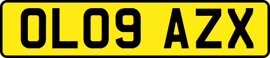 OL09AZX
