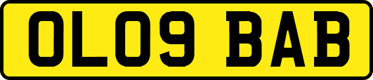 OL09BAB