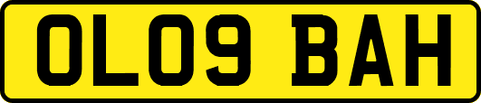 OL09BAH