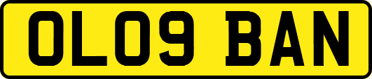 OL09BAN