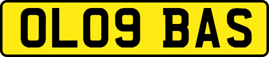 OL09BAS