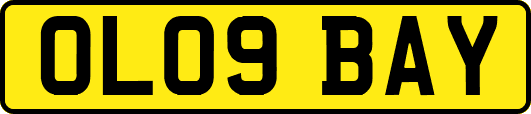 OL09BAY