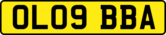 OL09BBA