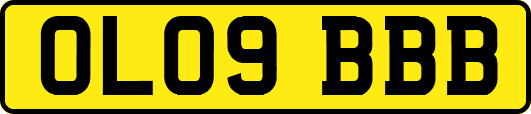 OL09BBB