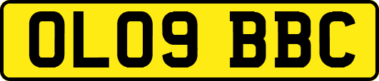 OL09BBC