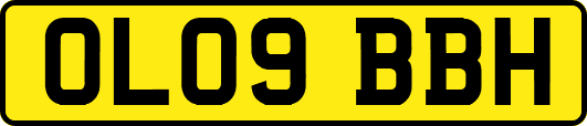 OL09BBH