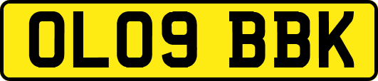 OL09BBK