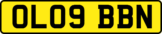 OL09BBN
