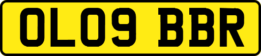 OL09BBR