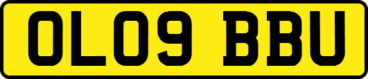 OL09BBU