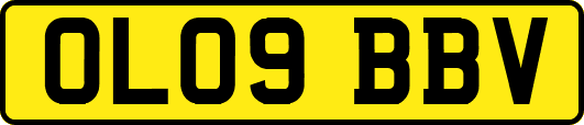OL09BBV