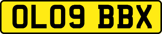 OL09BBX
