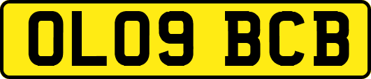 OL09BCB