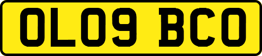 OL09BCO