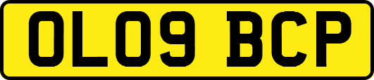 OL09BCP