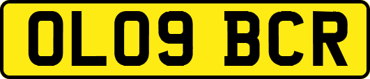 OL09BCR