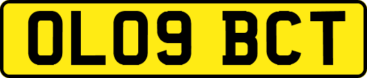 OL09BCT