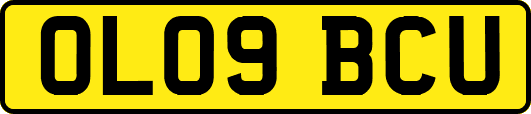 OL09BCU