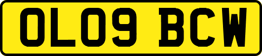 OL09BCW